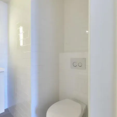 Sea View Dreaming - Lecomte Apartment *